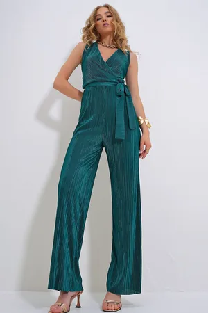 Trend Alacati stili Women