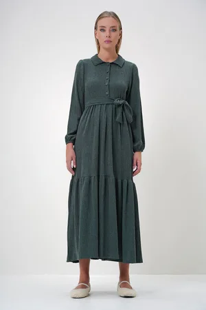 Trend Alacati stili Women