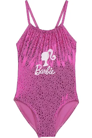 Barbie SWIM SUIT