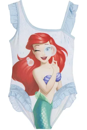 Princess SWIM SUIT