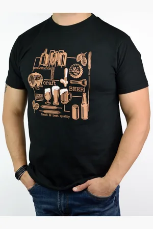 Noviti Man