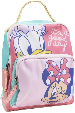 Minnie KIDS BACKPACK FREE TIME