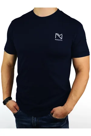 Noviti Man