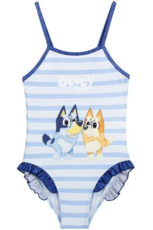 Bluey SWIM SUIT