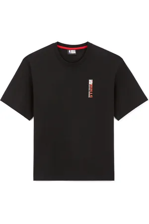Celio Tričko NBA Chicago Bulls - Pánské