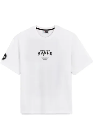 Celio Tričko NBA San Antonio Spurs - Pánské