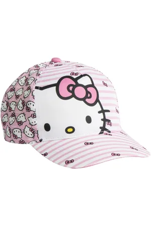 Hello Kitty CAP BASEBALL