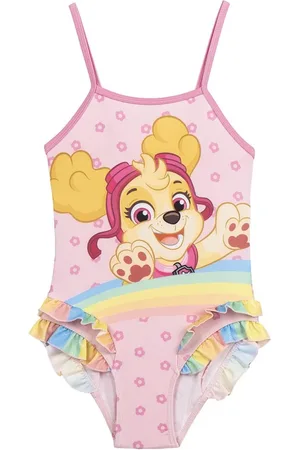 Paw Patrol SWIM SUIT