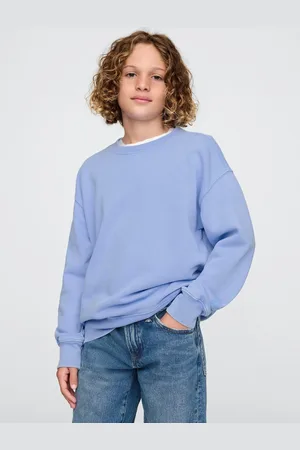 GAP Dětská mikina - Kluci