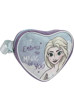 Frozen BAG HEART