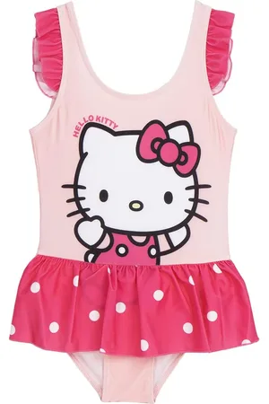 Hello Kitty SWIM SUIT