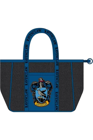 Harry Potter BEACH BAG PREMIUM RAVENCLAW