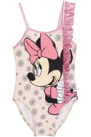 Minnie SWIM SUIT