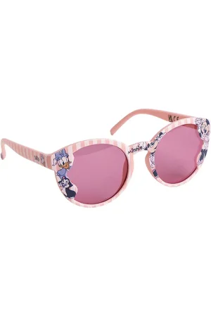 Minnie SUNGLASSES SUNGLASSES PREMIUM