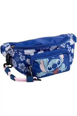 Stitch KIDNEY BAG