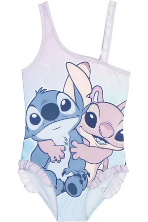 Stitch SWIM SUIT