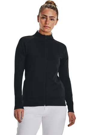 Under Armour Dámská mikina Storm Midlayer FZ