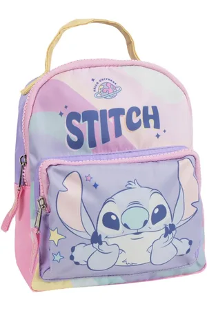 Stitch KIDS BACKPACK FREE TIME