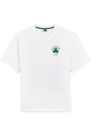 Celio Tričko NBA Boston Celtics - Pánské