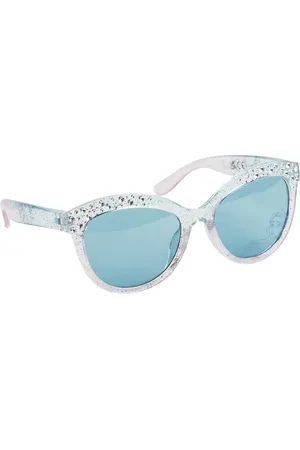 Frozen SUNGLASSES SUNGLASSES PREMIUM