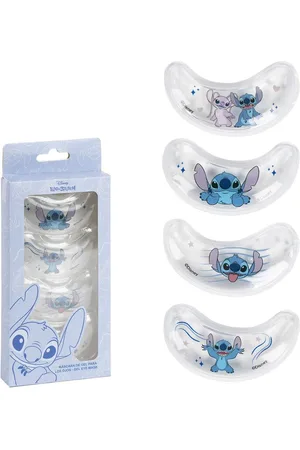 Stitch SKIN CARE SET