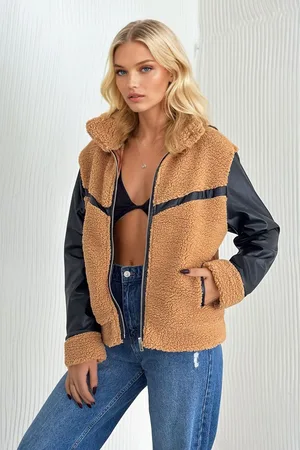 Trend Alacati stili Women