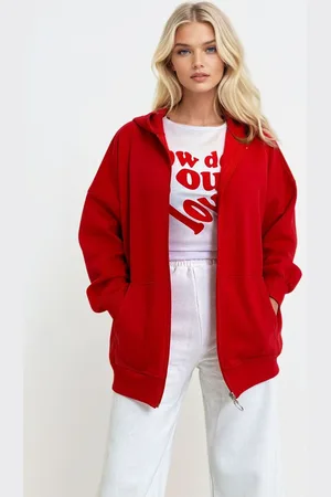 Trend Alacati stili Women