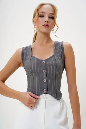 Trend Alacati stili Women
