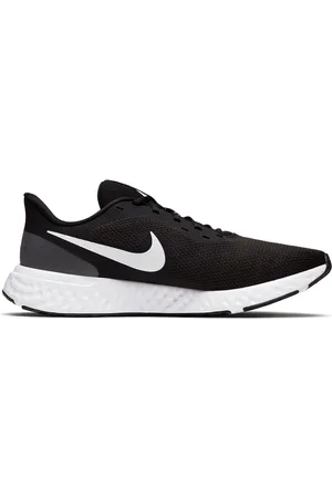 Nike Pánské tenisky Revolution 5