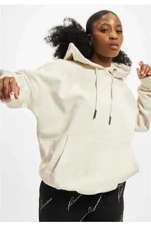 Rocawear Miami Hoody