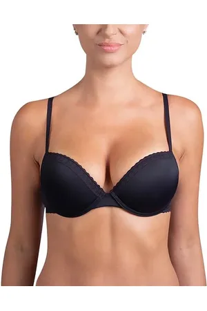 Bellinda DAILY MICRO UNDERWIRE BRA - Women