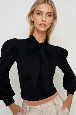 Trend Alacati stili Women