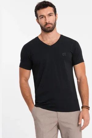 Ombre Clothing Men