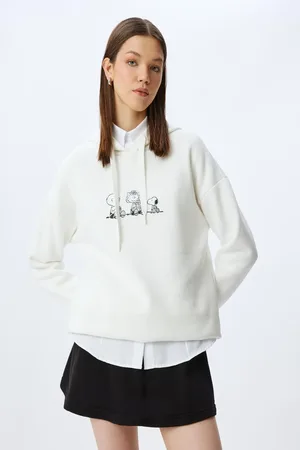 Koton Ecru Women