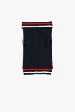 Koton Dog Sweater