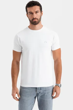 Ombre Clothing Men
