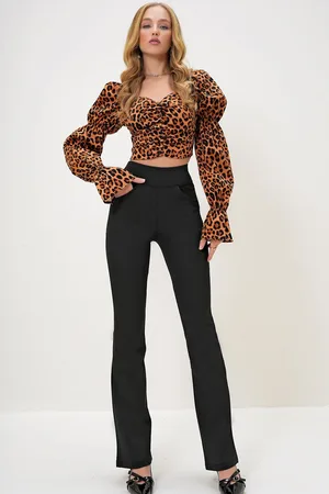 Trend Alacati stili Women