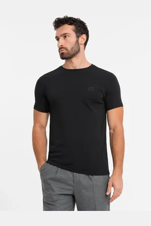 Ombre Clothing Men