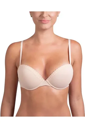 Bellinda DAILY MICRO UNDERWIRE BRA - Women