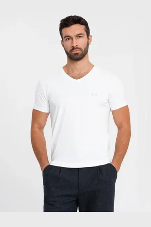 Ombre Clothing Men