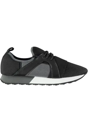 Firetrap Getaria Ladies Trainers