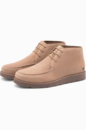Ombre Clothing Men