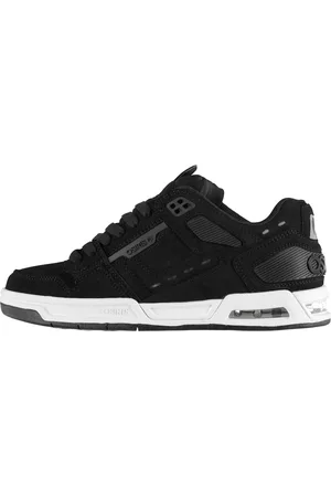 Osiris Peril Mens Skate Shoes