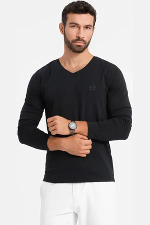 Ombre Clothing Men