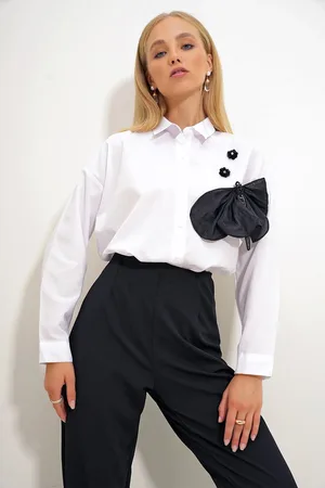Trend Alacati stili Women