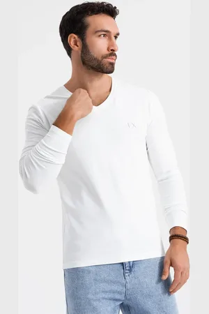 Ombre Clothing Men