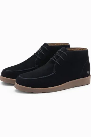 Ombre Clothing Men