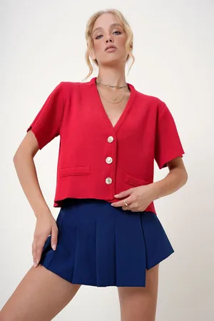 Trend Alacati stili Women