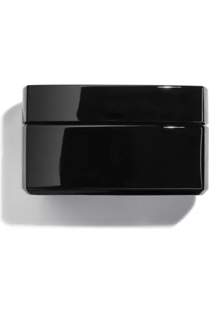 CHANEL Coco noir Tělový krém - TĚLO 150G 150 g