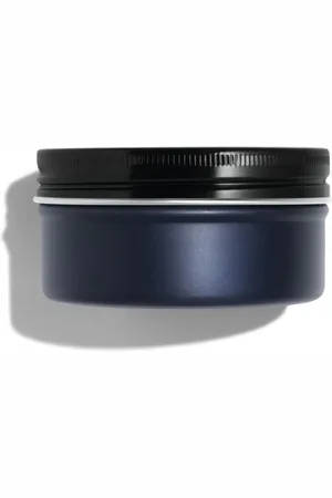 CHANEL BLEU DE UNIVERZÁLNÍ PARFÉMOVANÝ BALZÁM 90 G